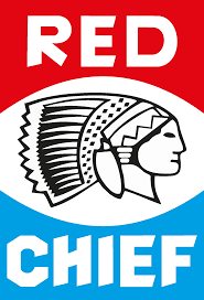 Red Chief